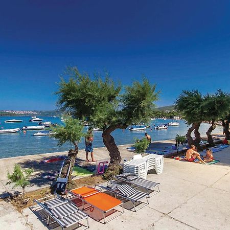 Gorgeous Apartment In Krk With Wifi Punat Εξωτερικό φωτογραφία